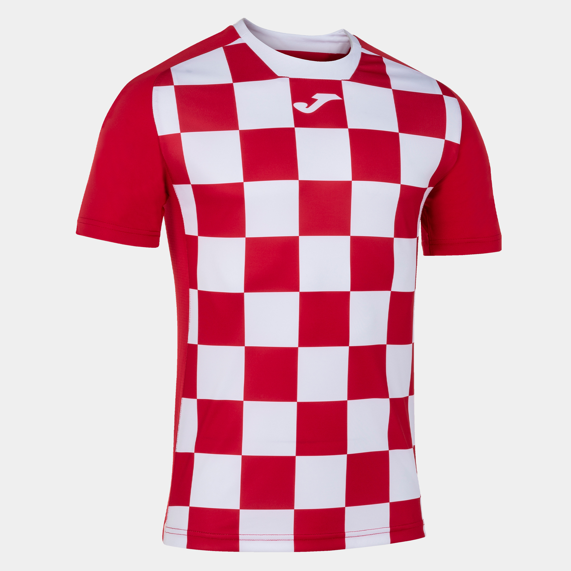 ROJO-BLANCO